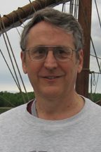 Robert V. Wells, Ph.D.