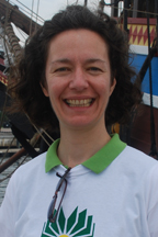 Eileen Dulen-Jennings