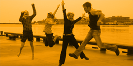 Ship's Log: June 23rd