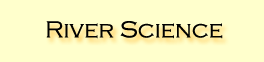 River Science