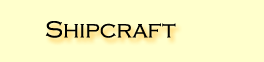 Shipcraft