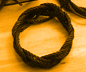 Marlinspike