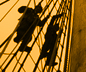 Shipcraft: Working the Rig