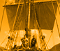 Sail Handling