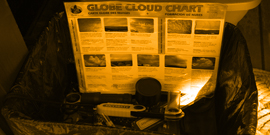 Second-Leg Learning Pages