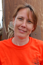 Lisa Johnsen