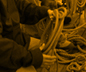 Line Handling