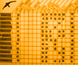 The Task Matrix