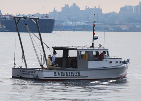 Riverkeeper