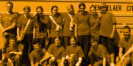 Click here to Meet the Crew