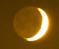Celestial Tracking