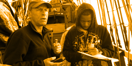 Click here to view the learning pages.