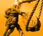 Mechanical Advantage