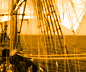 Sail Handling