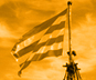 Wind Speed