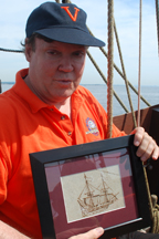 Dr. Andrew Hendricks