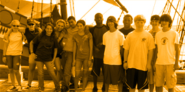 crew_page_and_images/crew2/2011-studentcrew.htm