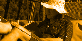 Click here for the Daily Log