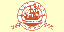 Fall Voyage of Discovert