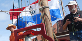 Athens-Kingston Transit