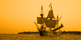 East Hartford-New Haven Transit