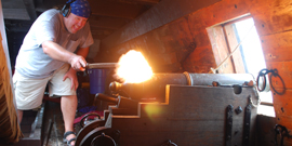 Poughkeepsie-Athens Transit