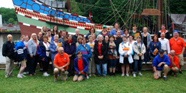 Ulster BOCEUlster BOCES Training Program