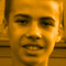 Janko