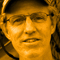 Doug Lyke