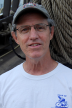 Doug Lyke