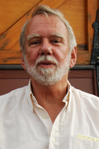 Henk Morel