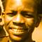 Aaron