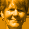Deb Conroy