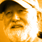 Bob Hansen
