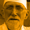 Jan de Vries