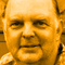 Shore Support: Woody Woodworth