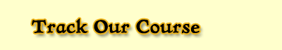 Track Our Course