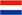 Westfries Museum Dutch language